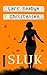 Sluk: Roman