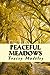 Peaceful Meadows