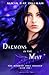 Daemons in the Mist (The Marked Ones Trilogy book 1)