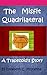 The Misfit Quadrilateral: A...