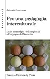 Per una pedagogia...