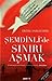 Şemdinli'de Sınırı Aşmak by Erdal Sarızeybek Şemdinli'de Sınırı Aşmak by Erdal Sarızeybek