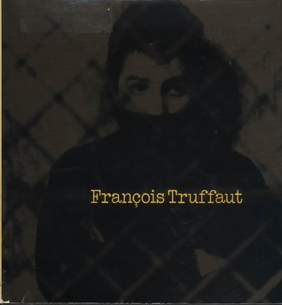 Francois Truffaut