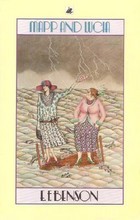 Mapp and Lucia