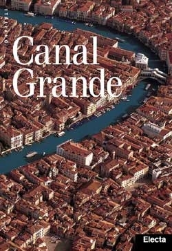 Canal Grande