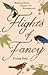 Flights of Fancy: Birds in Myth, Legend and Superstition