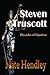 Steven Truscott by Nate Hendley