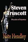 Steven Truscott: Decades of Injustice
