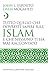 Tutto quello che dovresti sapere sull'Islam e che nessuno ti ha mai raccontato