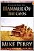 Hammer of the Gods by Mike  Perry
