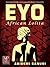 Eyo: African Lolita