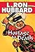Hostage to Death (Military & War Short Stories Collection Book 3)