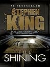 The Shining by Stephen        King