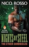 Nights of Steel