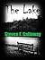 The Lake