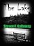 The Lake