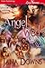 Angel Wed (His Guardian Ang...