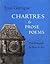 Chartres and Prose Poems