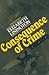 Consequence of Crime (Ivor Maddox, #10)