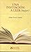 Una Invitación a Leer by Rafael Tomás Caldera
