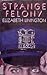 Strange Felony (Ivor Maddox...