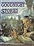 Goodnight Stories