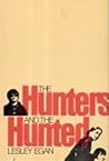 The Hunters and the Hunted (Vic Varallo, #9)