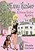 Big Easy Hunter (Susan Hunt...