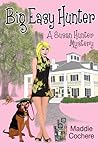 Big Easy Hunter