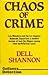 Chaos of Crime