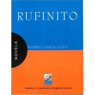 Rufinito
