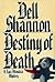 Destiny of Death