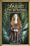 Saille, the Willow