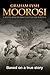 Moorosi: A South African king's battle for survival