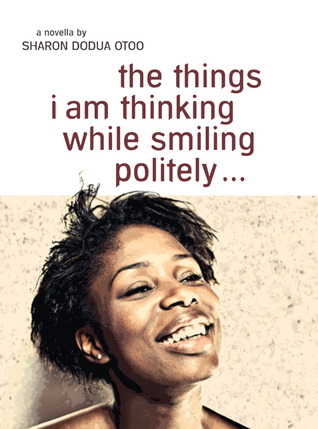 the things i am thinking while smiling politely …