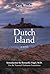 Dutch Island