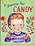 A Penny for Candy