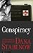 Conspiracy (Kate Shugak, #15.5)