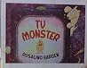TV Monster