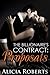 Proposals (The Billionaire'...