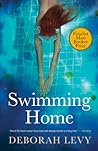 Swimming Home