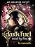 Dark Fuel (Trial by Fire #2)