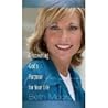 Discovering God's Purpose for Your Life by Beth Moore