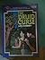 The Druid Curse (An Avon Camelot Book)