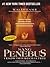 Sang Penebus by Wally Lamb Sang Penebus by Wally Lamb