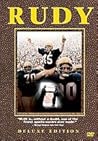Rudy: A True Story