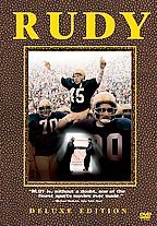 Rudy: A True Story