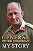 My Story by Peter Cosgrove