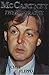 McCartney: The Biography