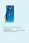 Andew Penman's Long Unwinding Road : An Inspiring Story of Natural Self-Healing Andew Penman's Long Unwinding Road : An Inspiring Story of Natural Self-Healing